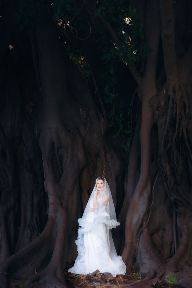 Photograph by Никита Воронин