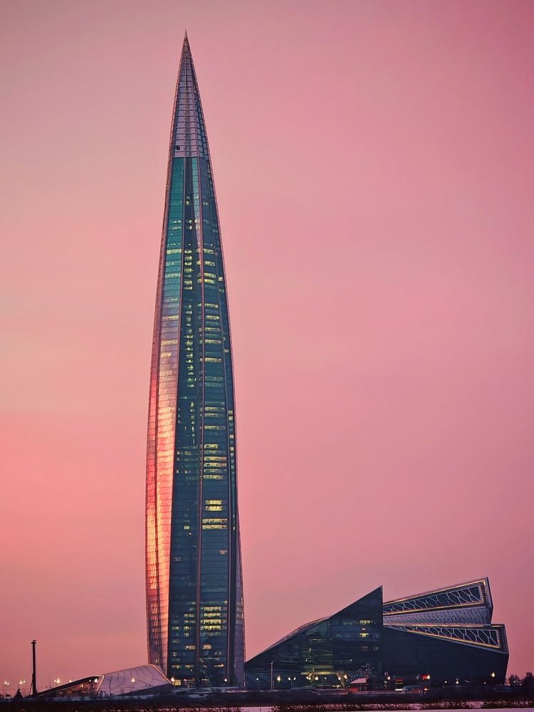 Photograph by Инна Мухина