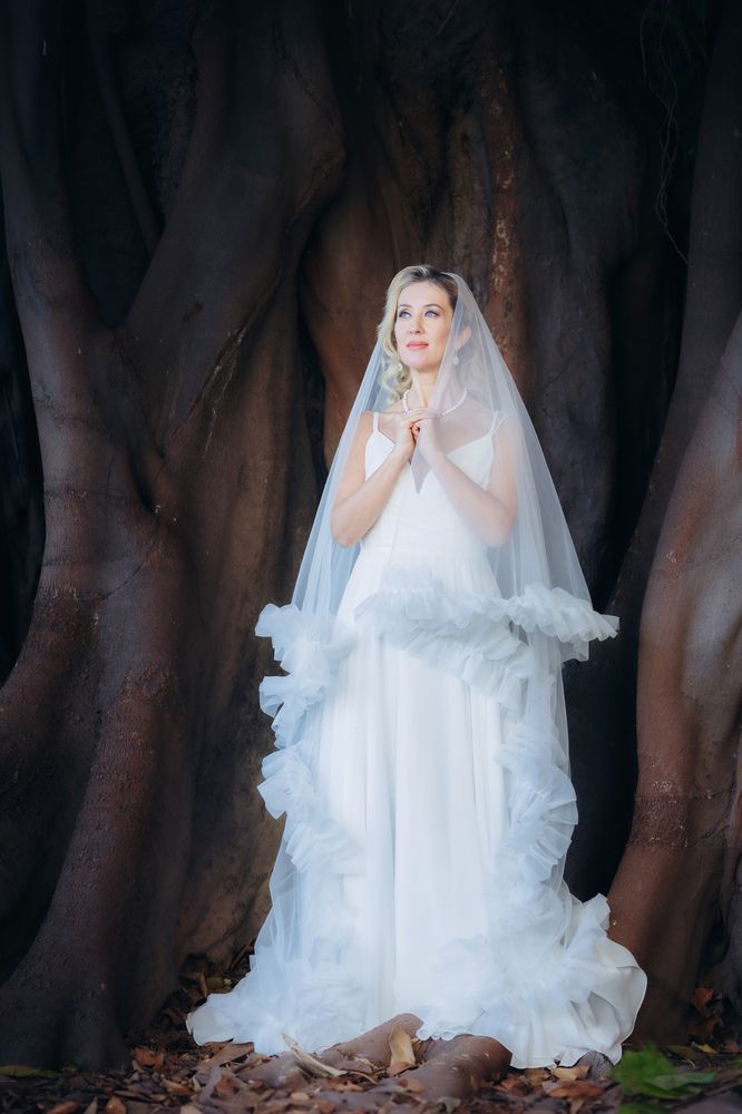 Photograph by Никита Воронин