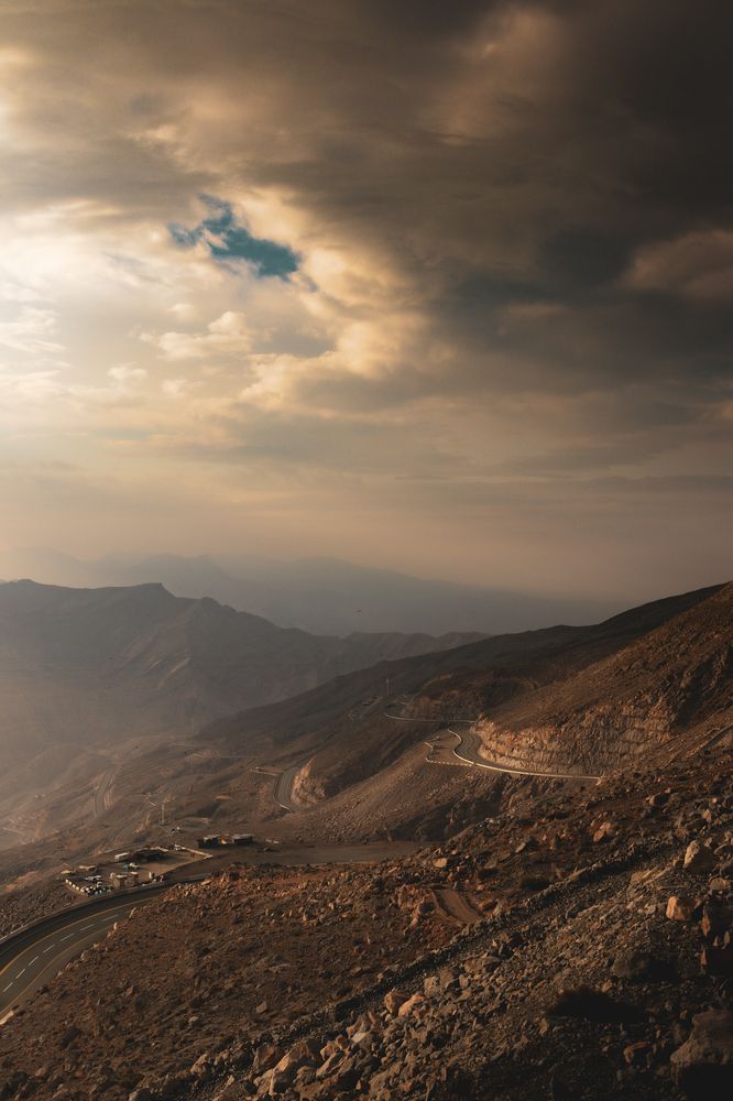 Photograph by Rawan Al Shboul