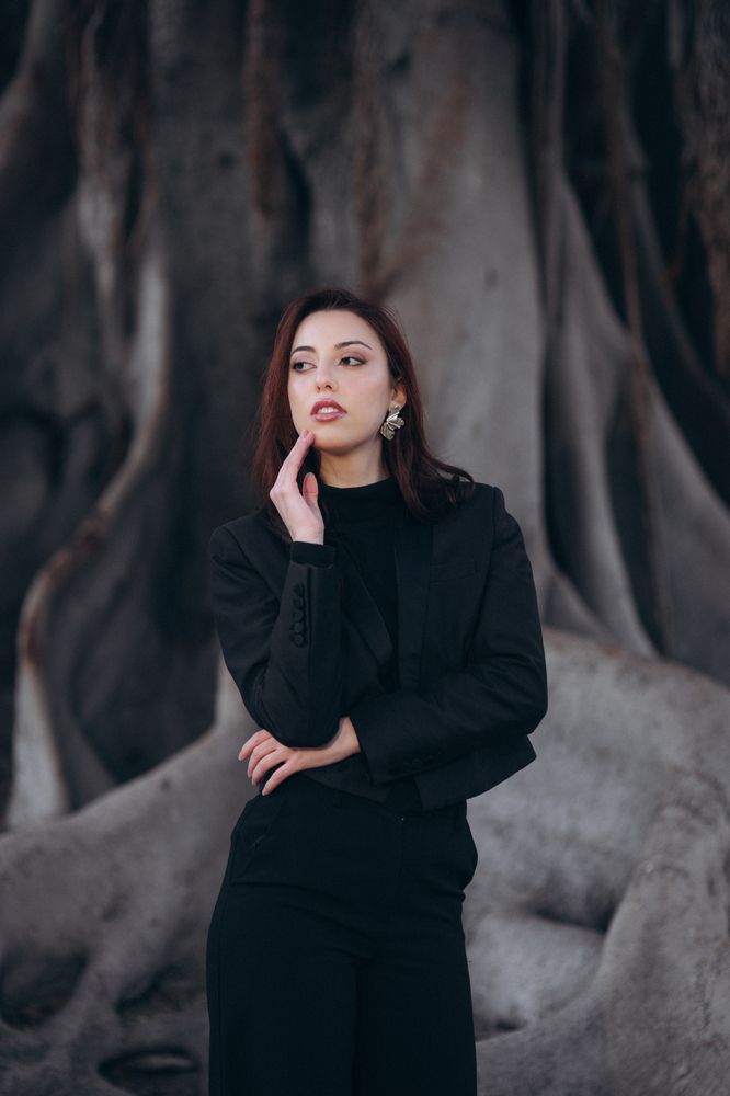 Photograph by Никита Воронин