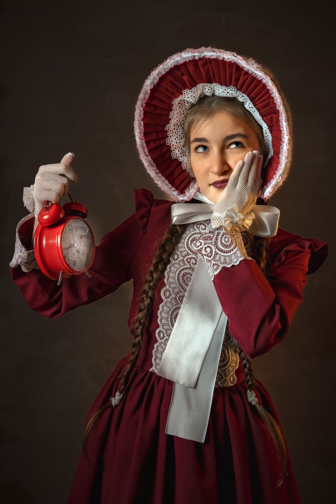 Photograph by PYATNITSKIY ANDREY