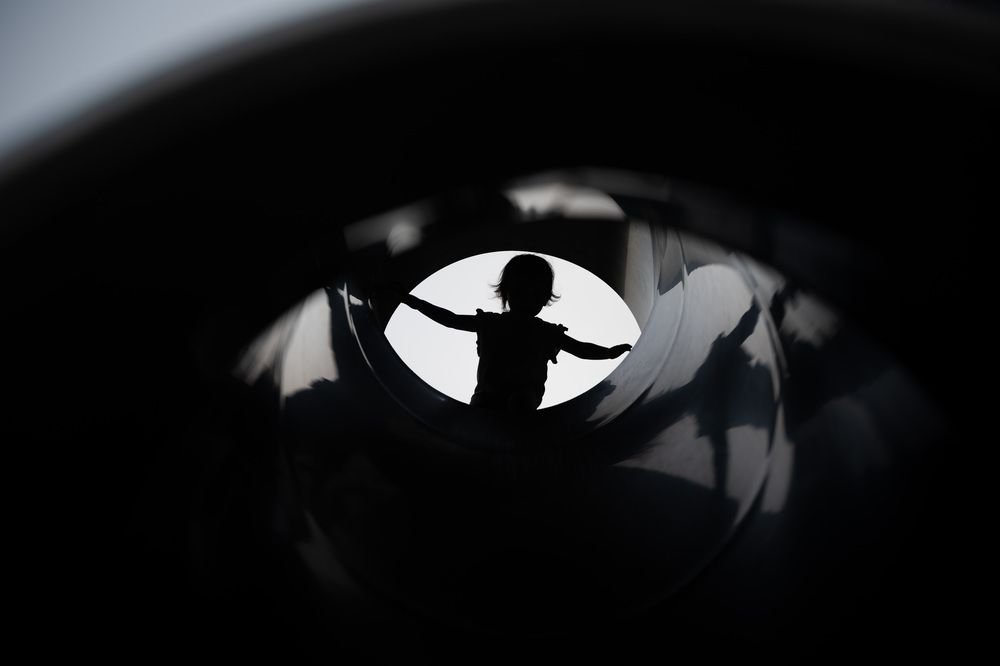 Photograph by Анна Муковозова