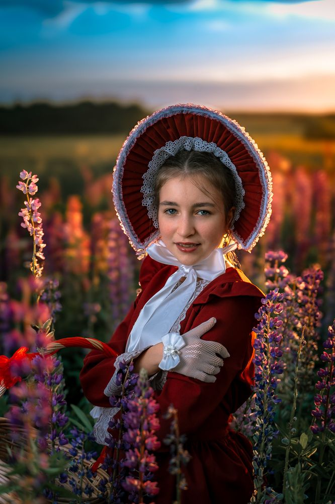 Photograph by PYATNITSKIY ANDREY