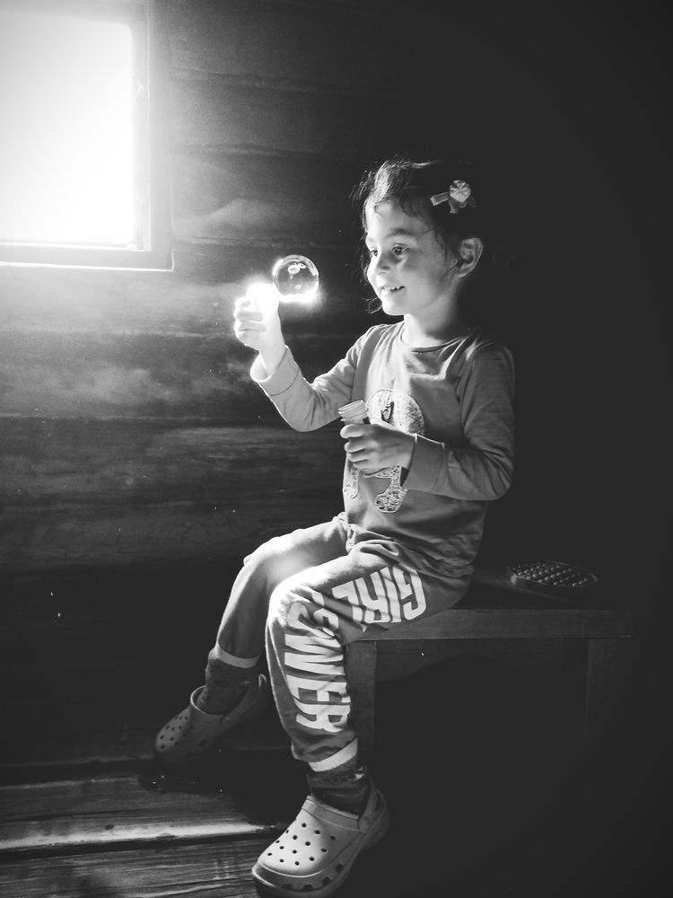 Photograph by Лилия Мустафина