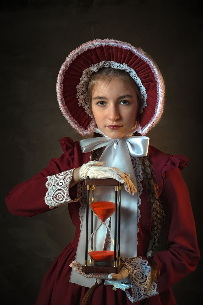 Photograph by PYATNITSKIY ANDREY