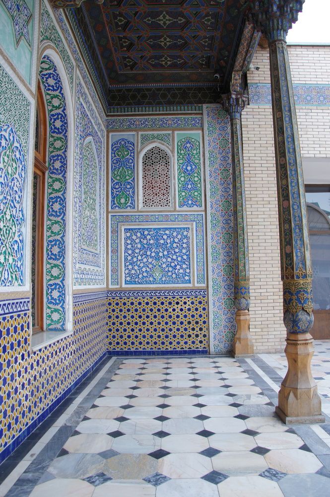 Photograph by Елизавета Корнилова