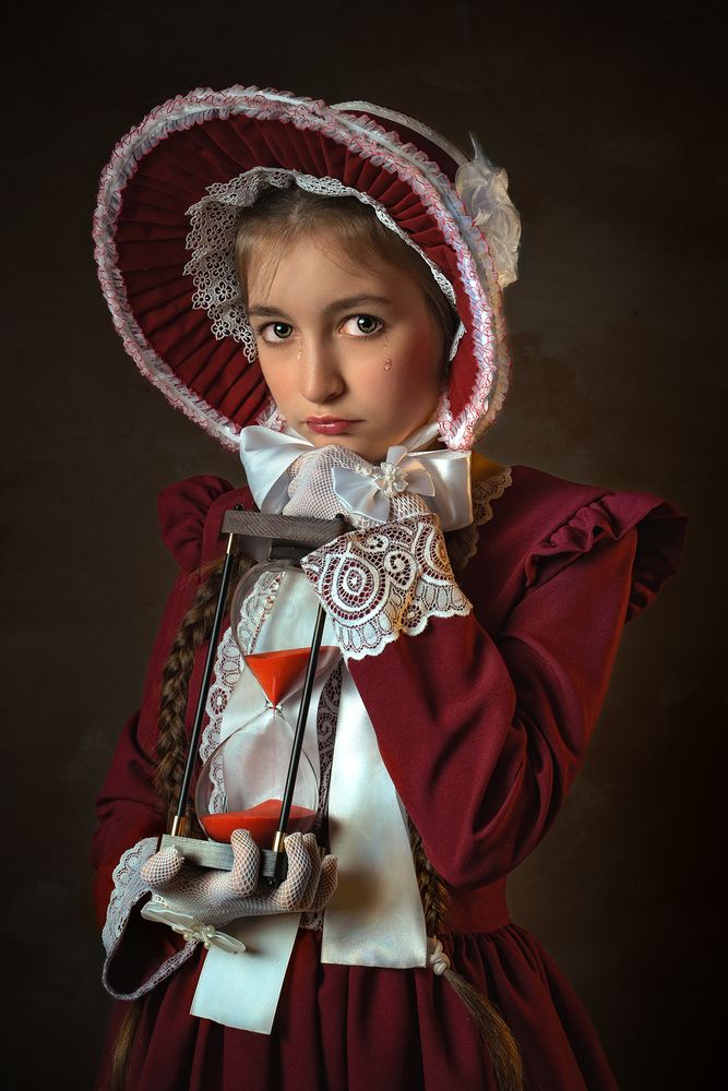 Photograph by PYATNITSKIY ANDREY