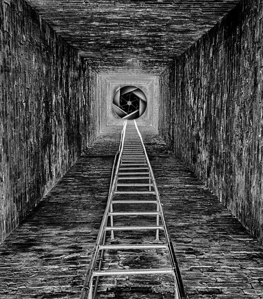 Photograph by Юрий Швецов