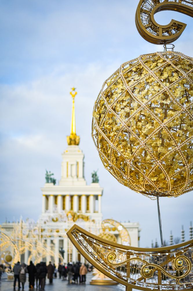 Photograph by Elvira