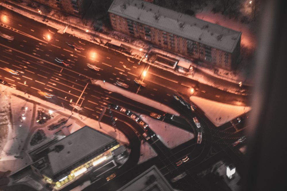 Photograph by Elvira