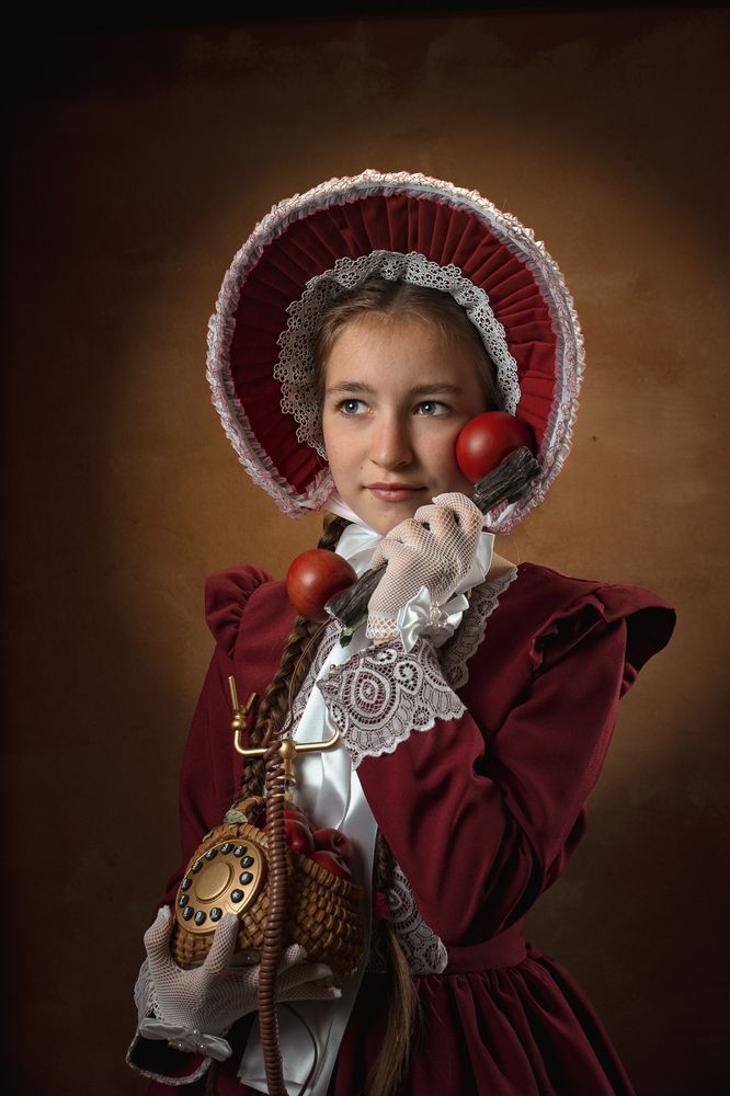 Photograph by PYATNITSKIY ANDREY