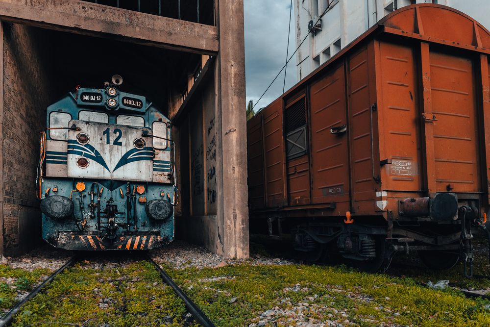 Photograph by KRITER AHMED