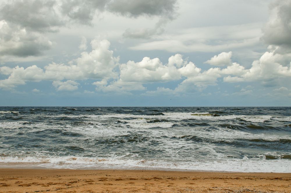 Photograph by Руслан и Ирина