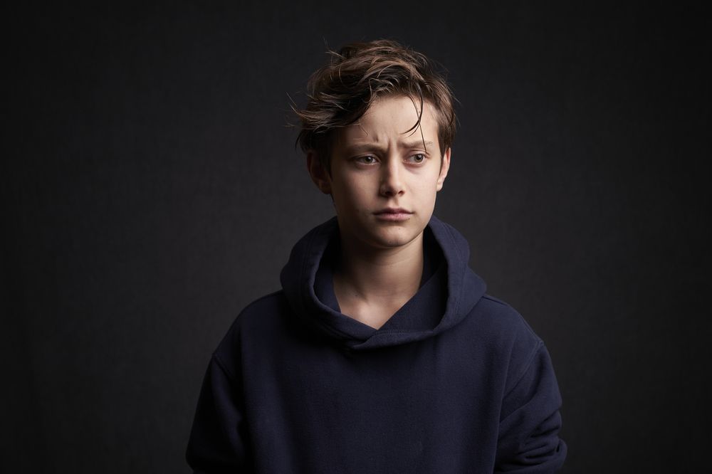 Photograph by Ramona Diaconescu