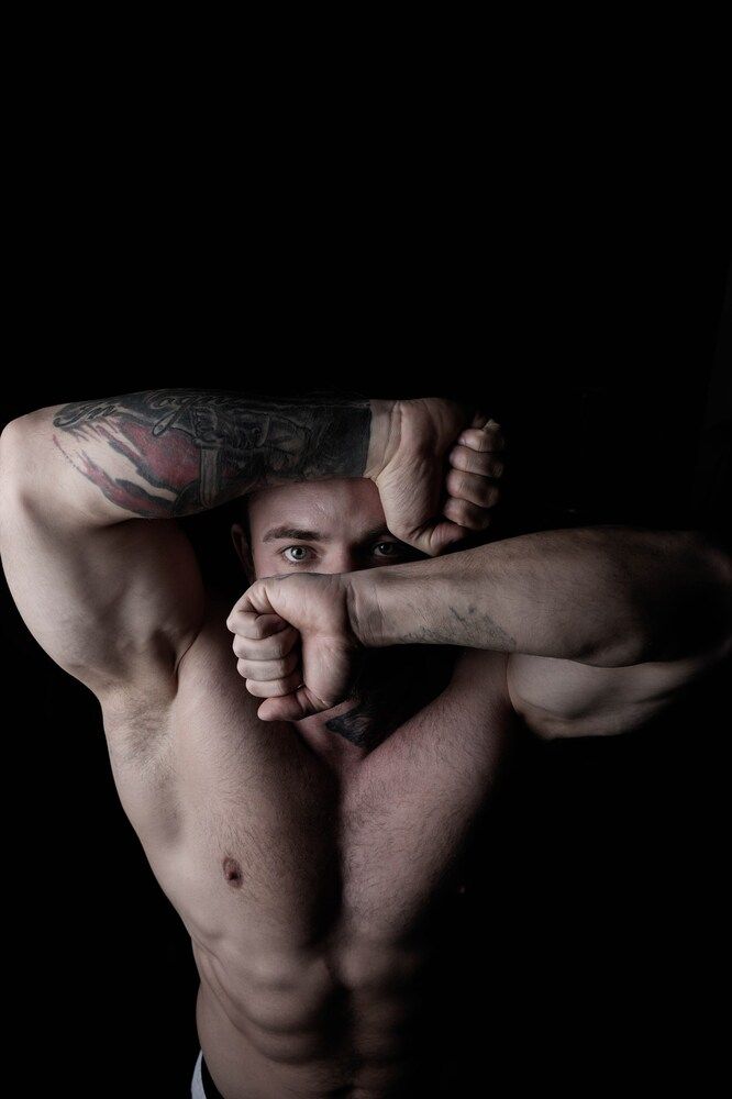 Фотография автора Lara La Foto