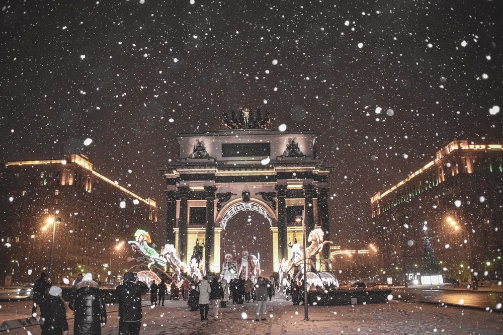 Photograph by Elvira