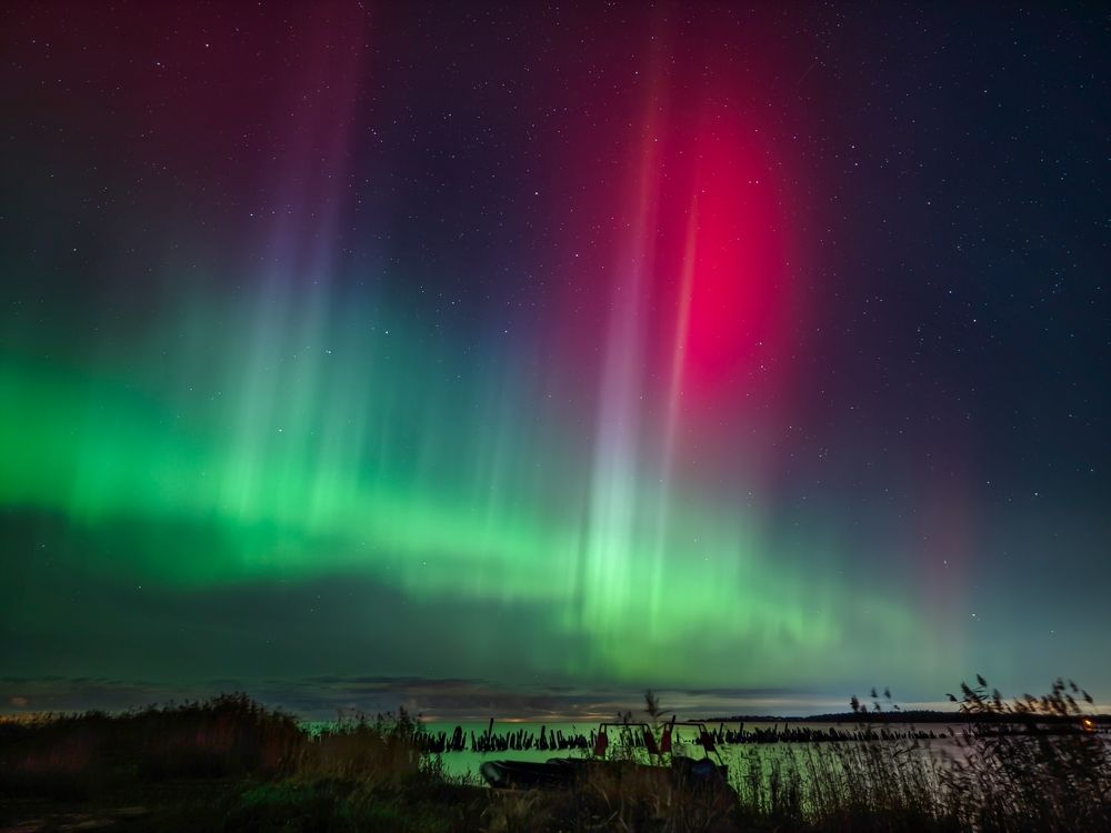 Photograph by Алексей