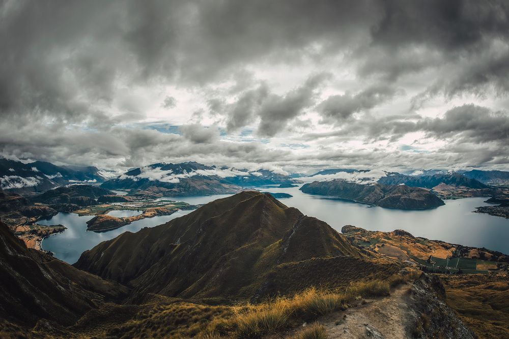 Фотография автора Csépe Róbert