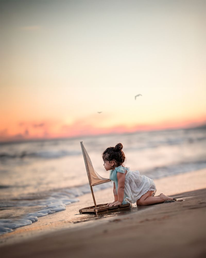 Фотография автора Kerestegian Paola