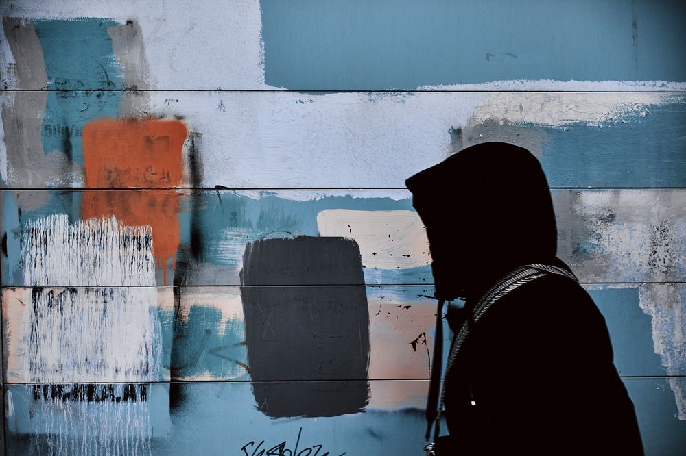 Фотография автора Виталий Коптев