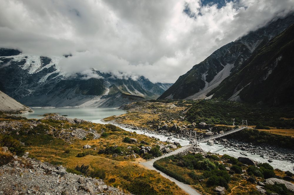 Фотография автора Csépe Róbert