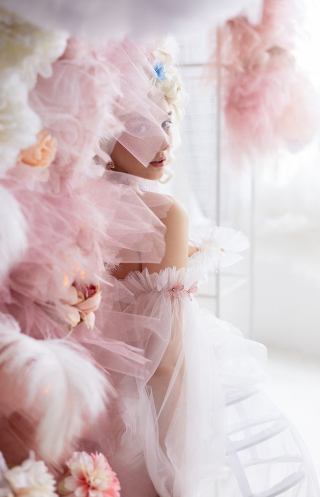 Photograph by Андрей