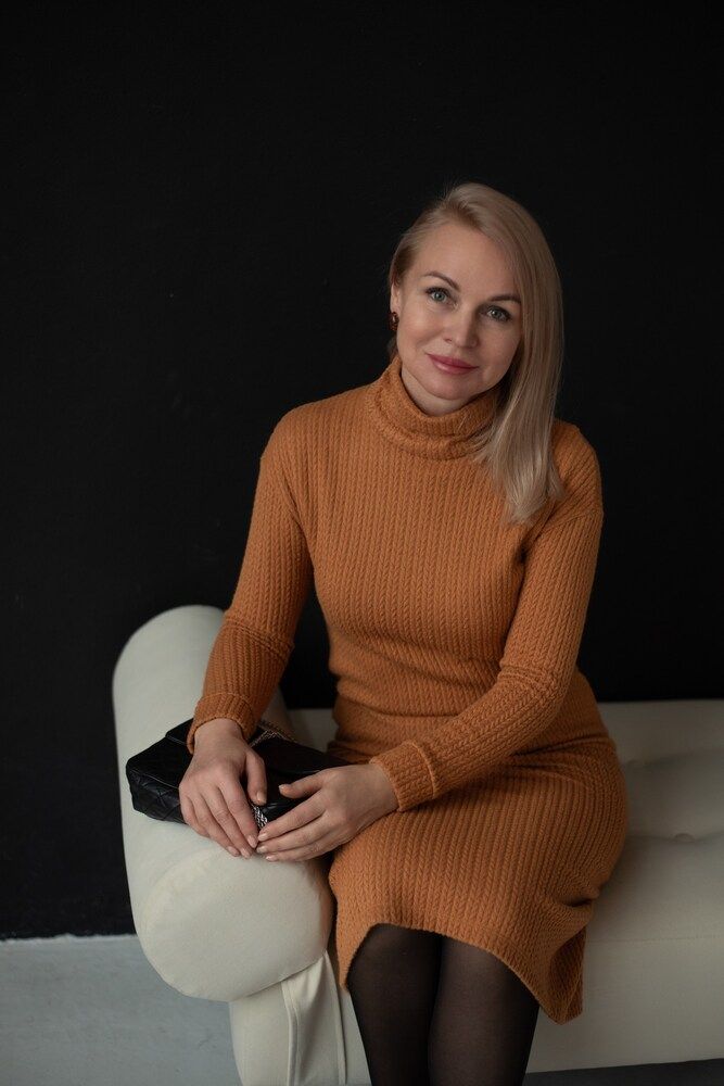 Photograph by Светлана Алдошина