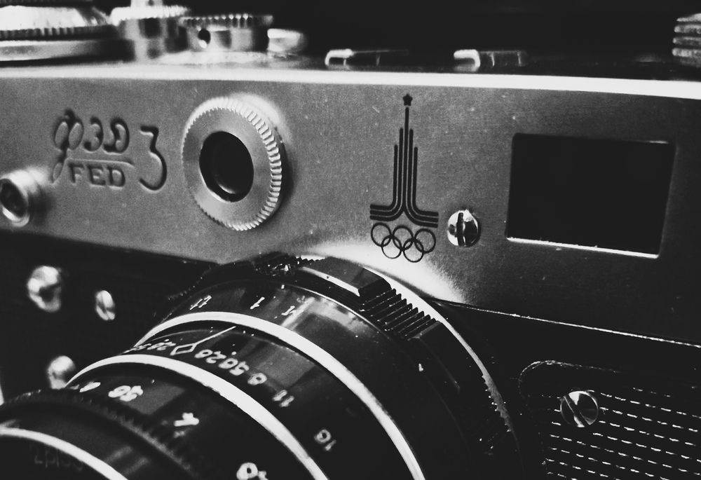 Photo #11998762