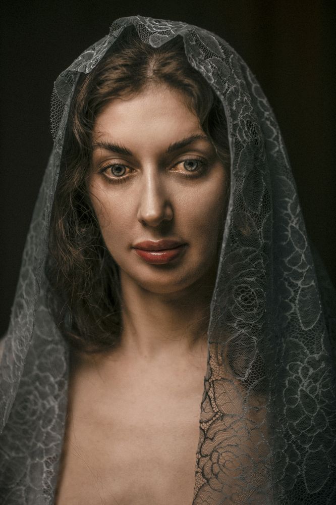 Photograph by Третьяков Роман