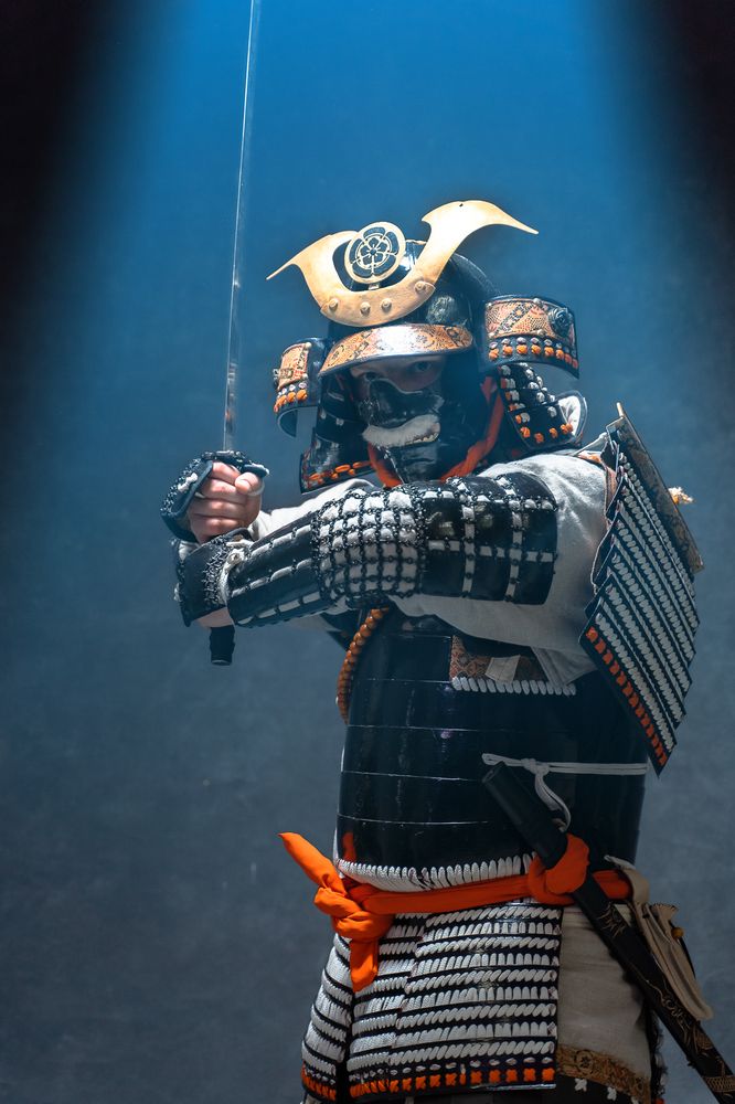 Photograph by PYATNITSKIY ANDREY