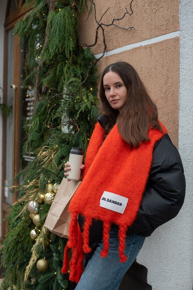 Photograph by Светлана Алдошина