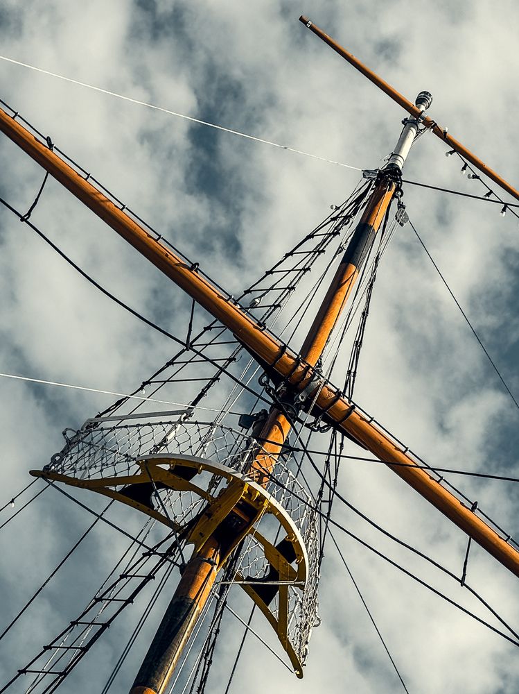 Photograph by Uliana Volegova