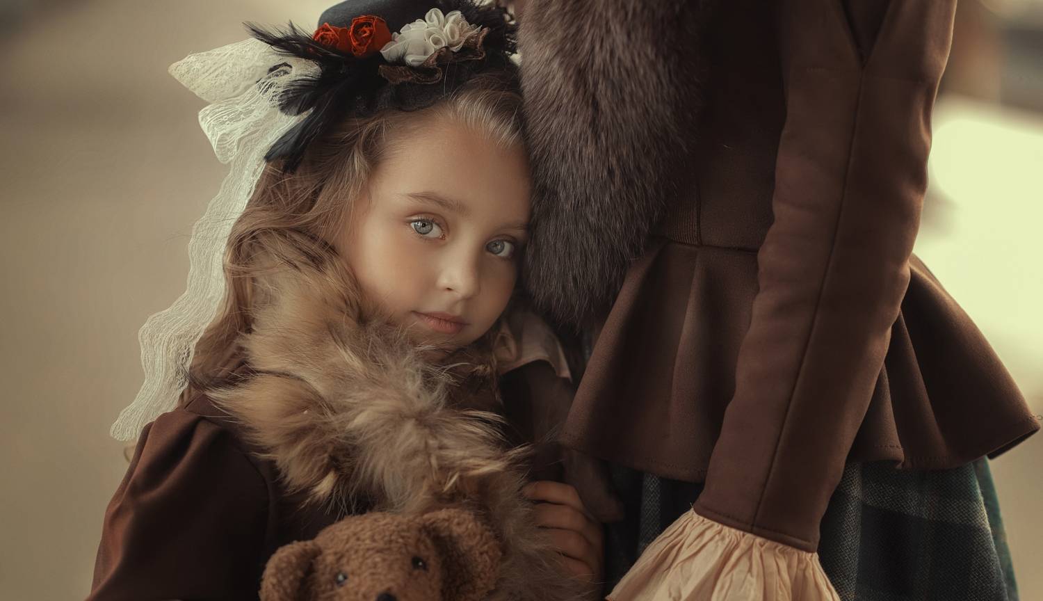 Фотография #11998821