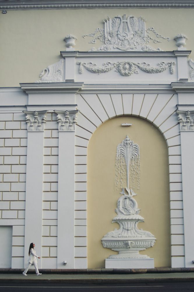 Фотография автора Виталий Коптев