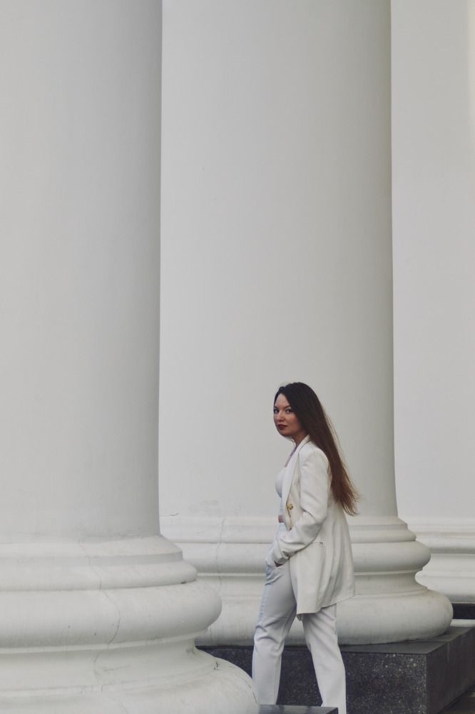 Фотография автора Виталий Коптев