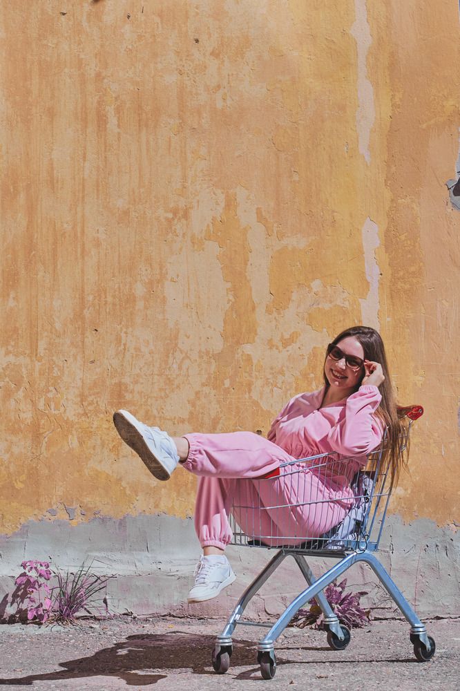 Фотография автора Виталий Коптев