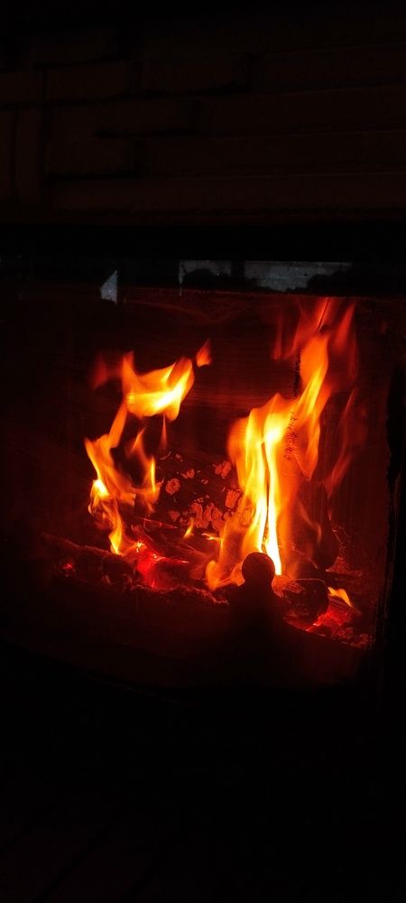 Photograph by Любовь Макарова