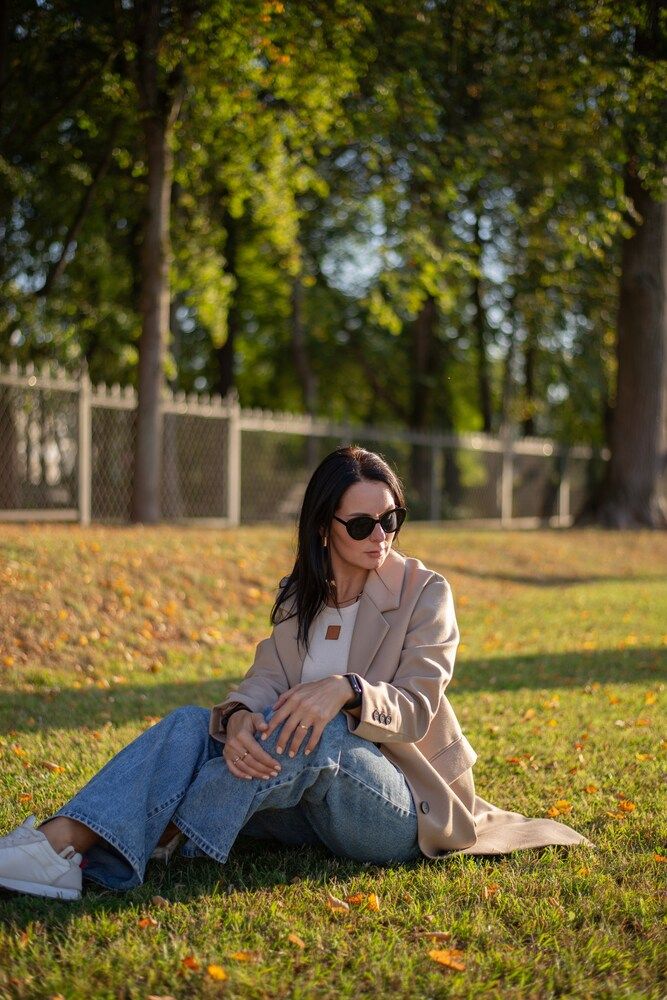 Photograph by Светлана Алдошина