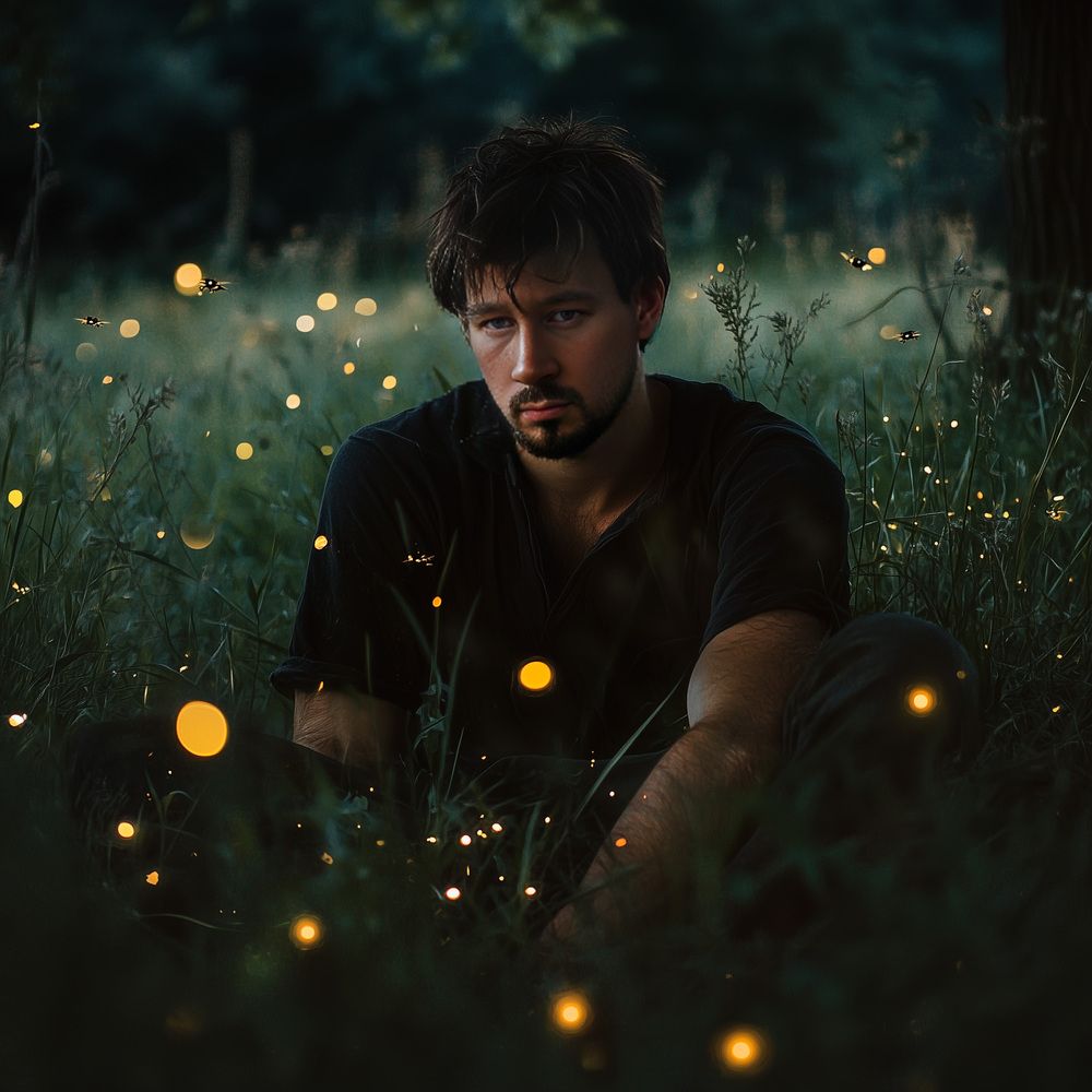 Photograph by Светлана Зайкова