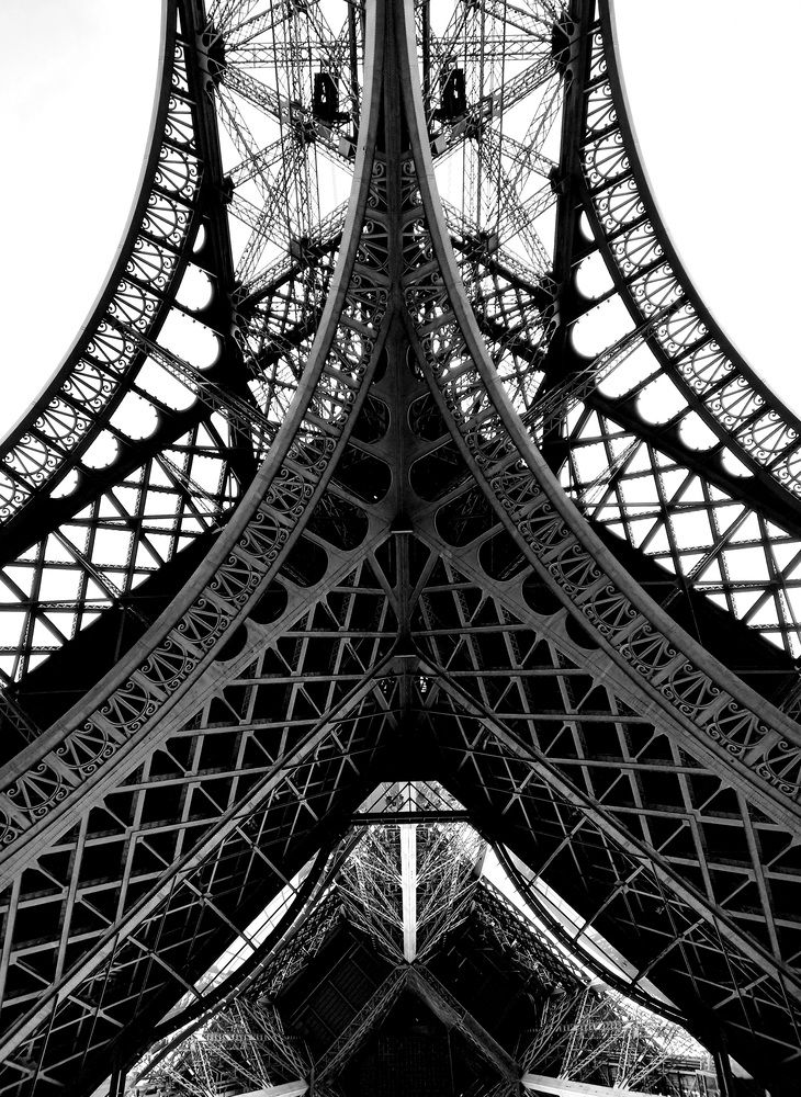 Photograph by Екатерина Морозова