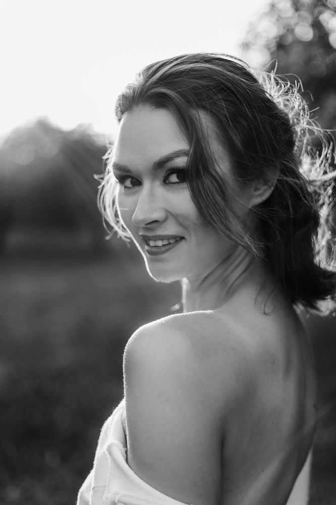 Фотография автора Ольга Вигуро