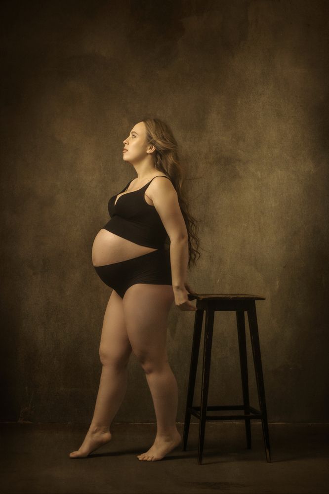 Photograph by Aleksandr Shvedov