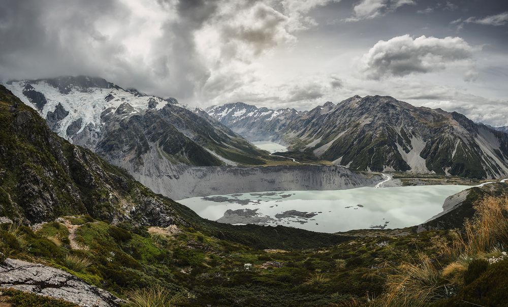 Фотография автора Csépe Róbert