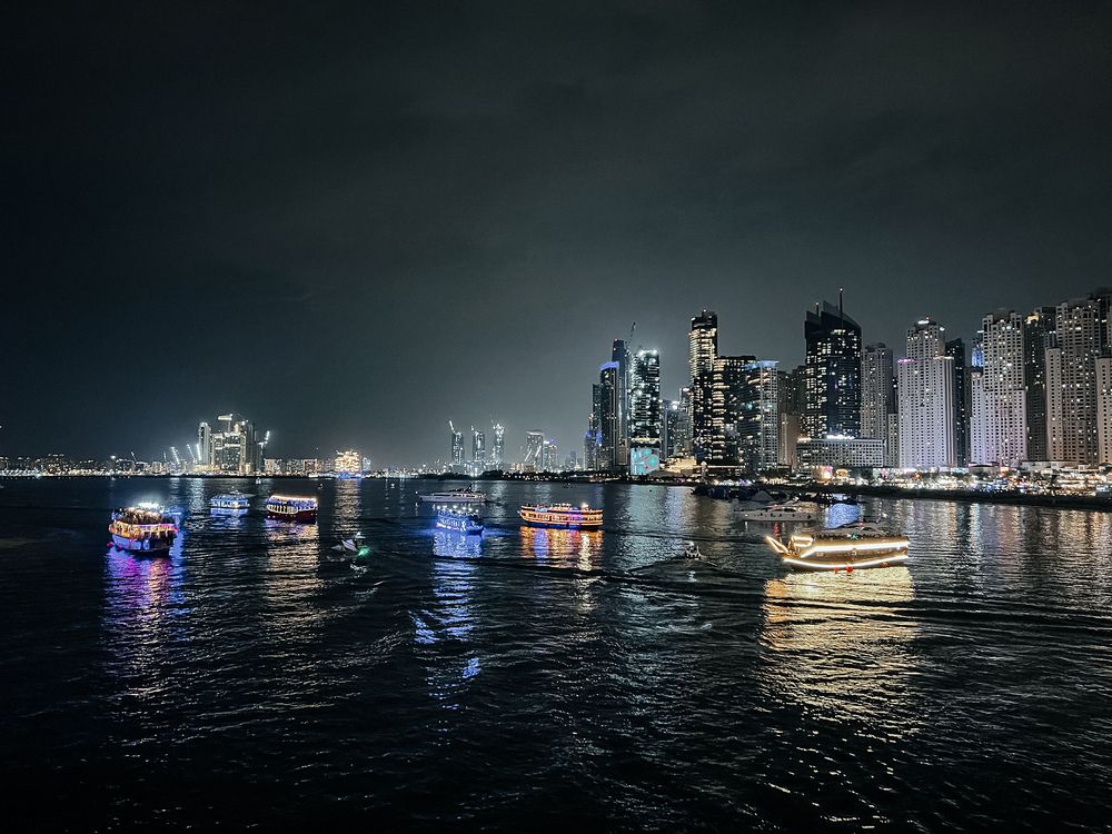 Photograph by Чернышова Наталья