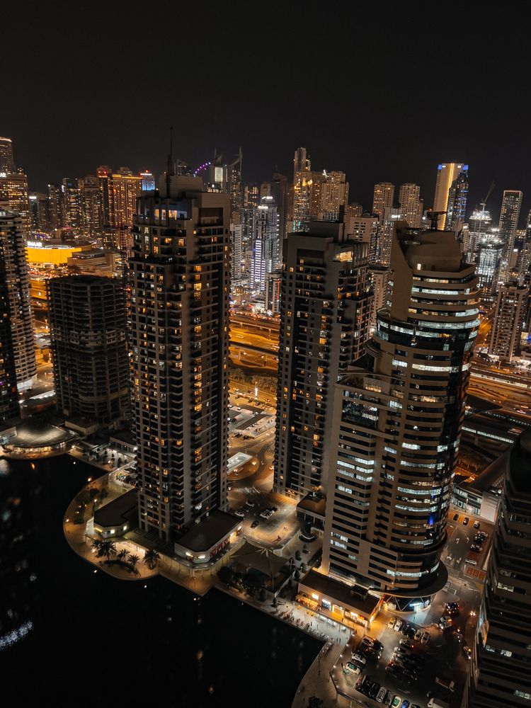 Photograph by Чернышова Наталья