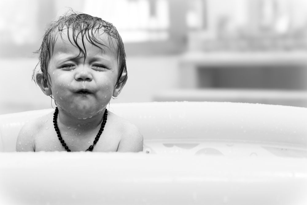 Photograph by Priscilla Dippenaar