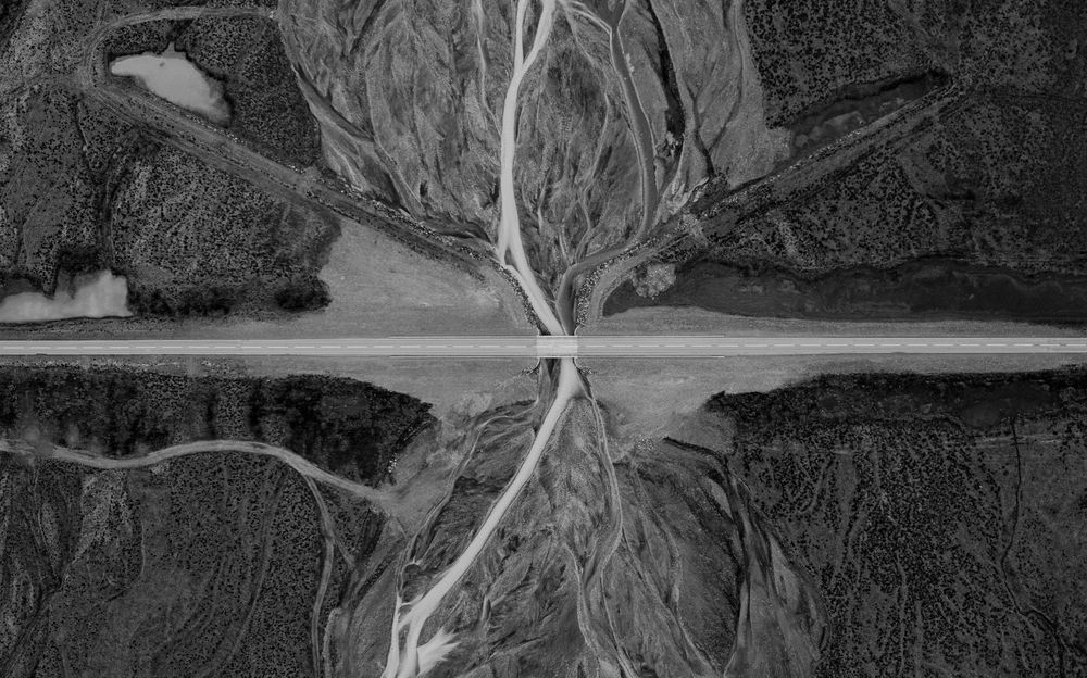 Фотография автора Ruslan Stepanov