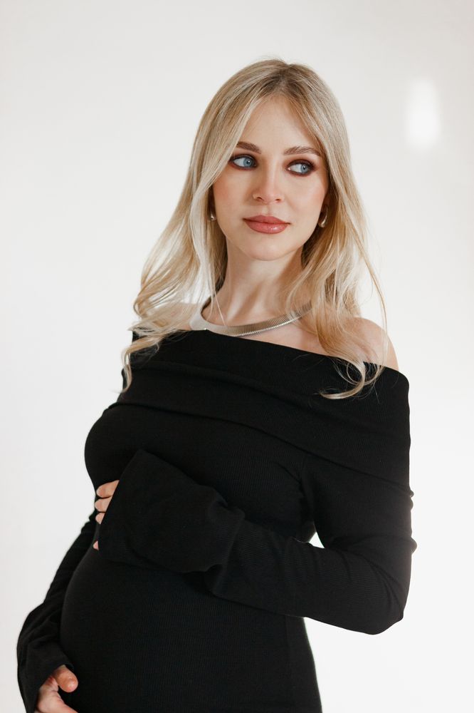 Photograph by Екатерина Будакова