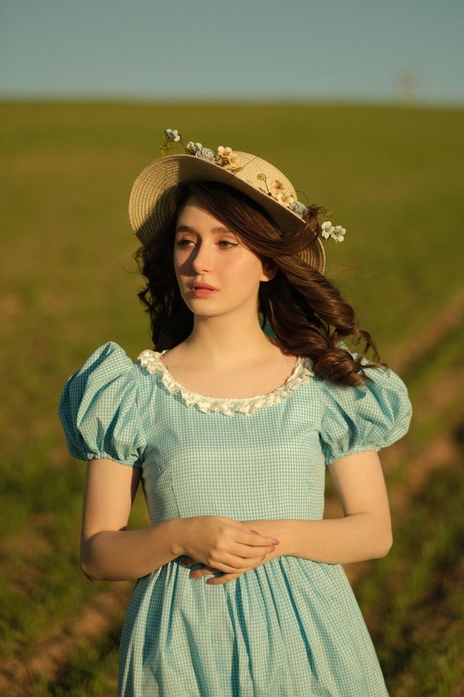 Photograph by Ali Karimi